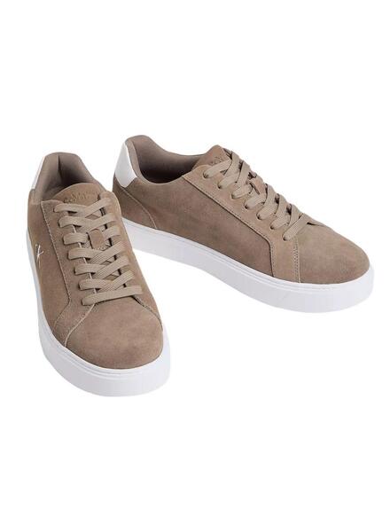 Gallery m176892 nha6ten5