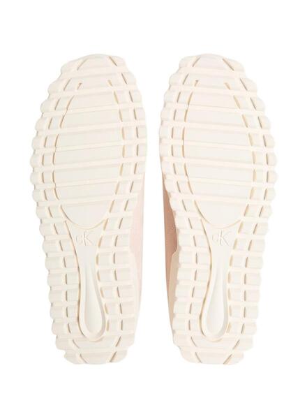 Gallery m176823 ywet44xa