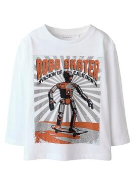 Thumb k176957 qqembrwt