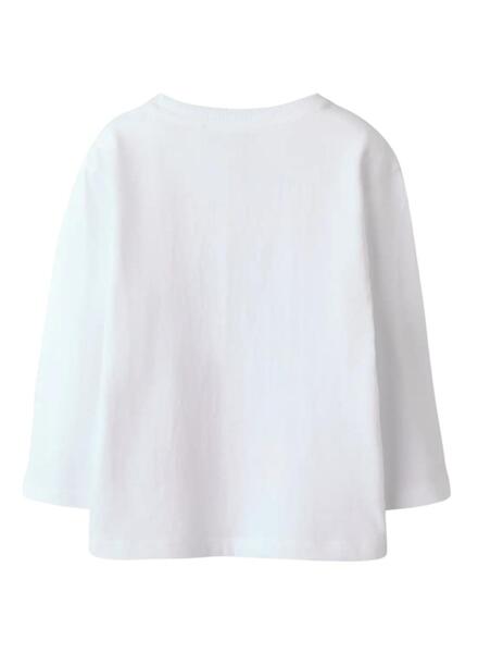 Gallery k176957 e82d2le3