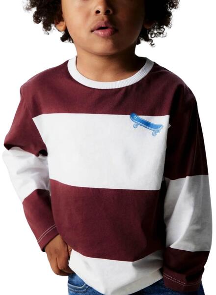 Gallery k176956 cfwqzxys