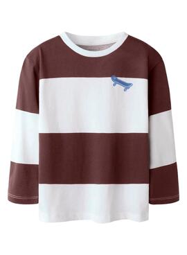 Thumb k176956 vtxqql0s