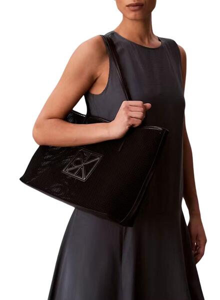 Gallery m176793 5zdn02e0