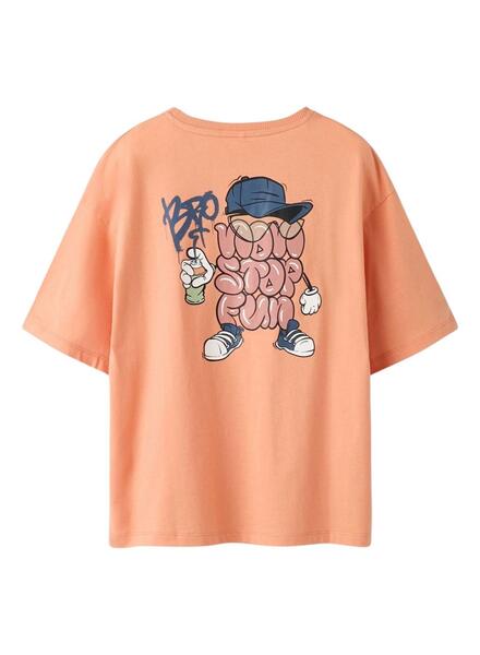 Gallery k176952 pbvogcyc