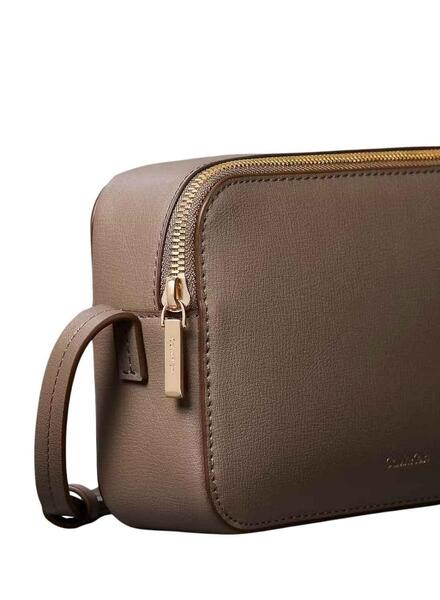 Gallery m176792 rkrg4io5