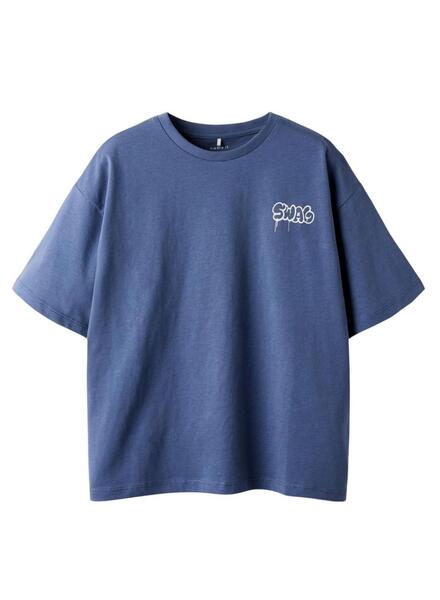 Gallery k176951 pjzlpkdc