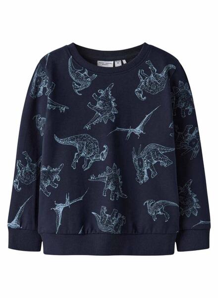 Gallery k176929 g3jnk3dx