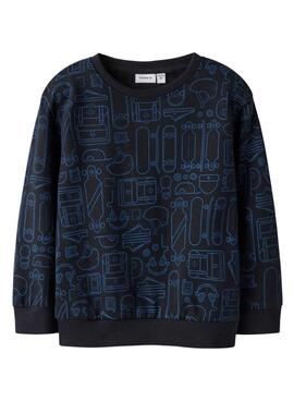 Thumb k176922 o7ko1qww