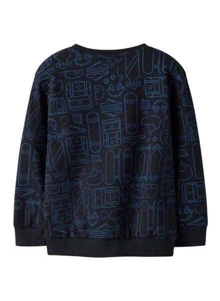 Gallery k176922 mfjuquz6