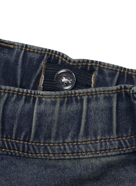 Gallery k176918 rkhi5msm