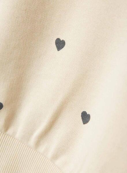 Gallery k176916 2bo2xwbe