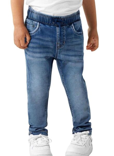 Gallery k176914 hrcv8sej