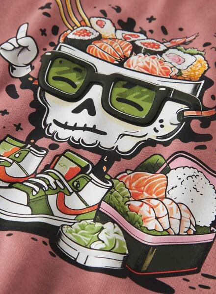 Gallery k176911 bl3nzf9t