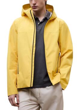 Thumb m179733 evss6vv6