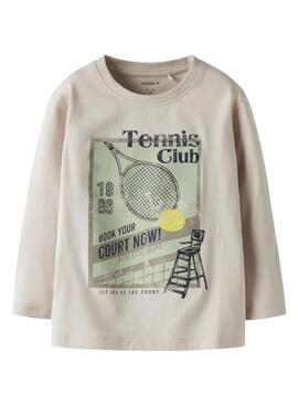 Thumb k176908 b2durxns