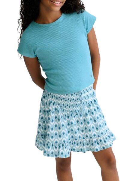 Gallery k178136 00w4d54f