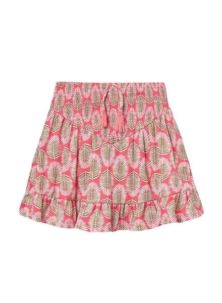 Gallery k178135 ejfxrp6c