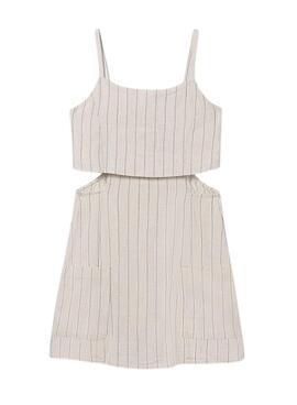 Thumb k178134 dm809h0p