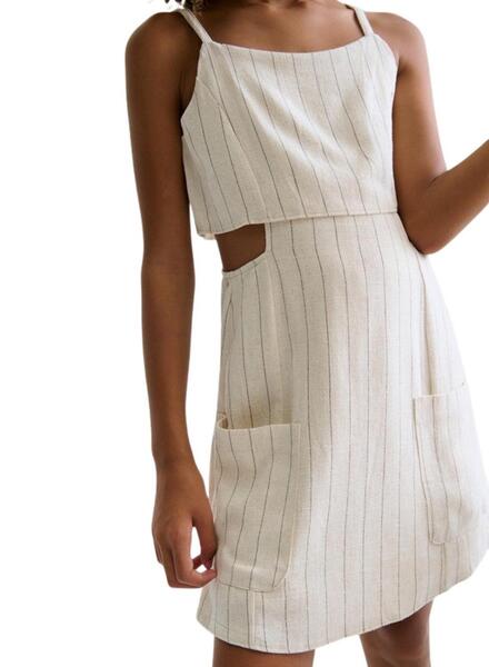 Gallery k178134 v9rb8j0x