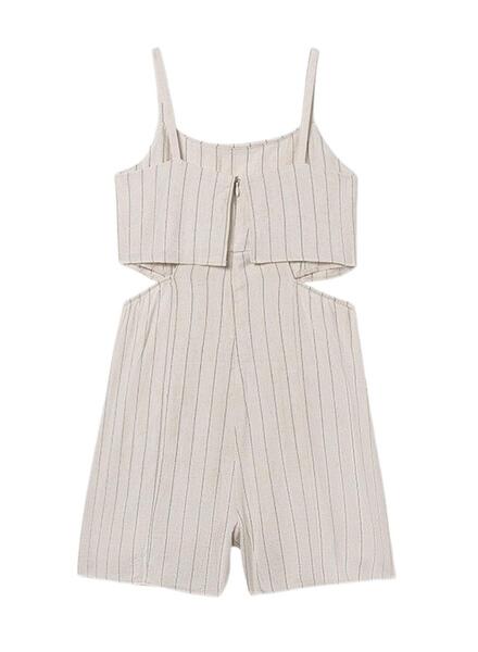 Gallery k178134 mdwqnpju