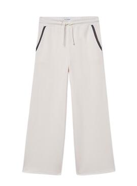 Thumb k178129 hghf1z2z