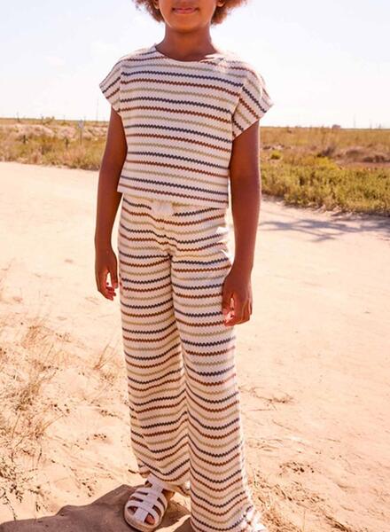 Gallery k178127 5jx8u9eu