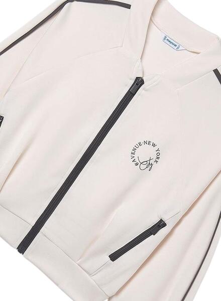 Gallery k178122 eiz6kqpr