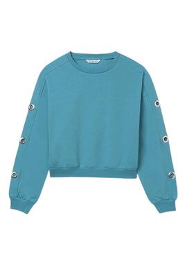 Thumb k178119 velnkzkb