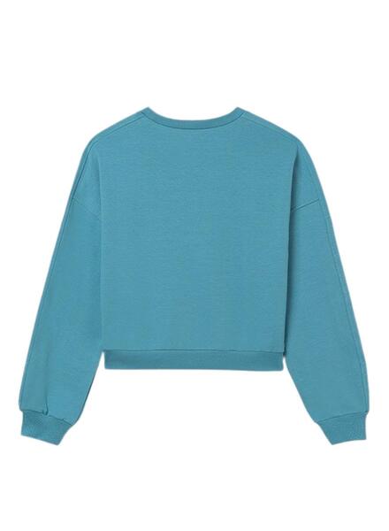 Gallery k178119 jiiovwxr