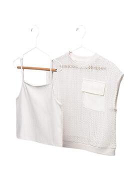 Thumb k178108 rokgmqng