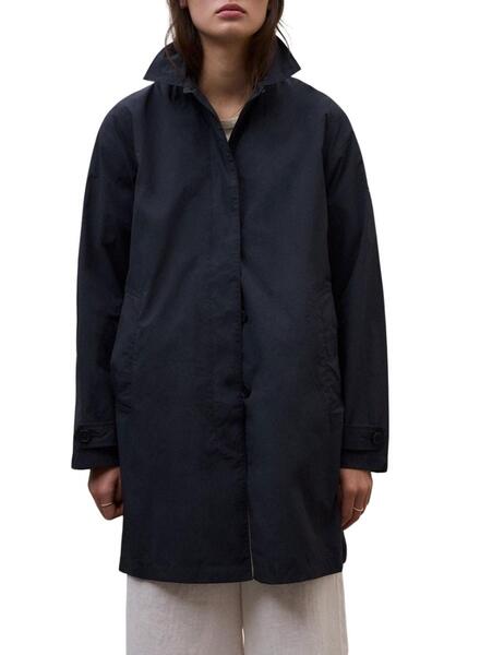 Gallery m179787 xoxenkvj