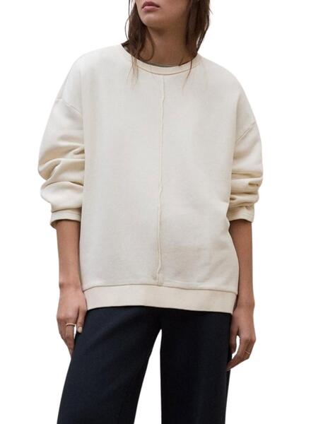 Gallery m179777 mgitftcz