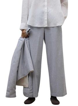 Thumb m179775 q768xs6n