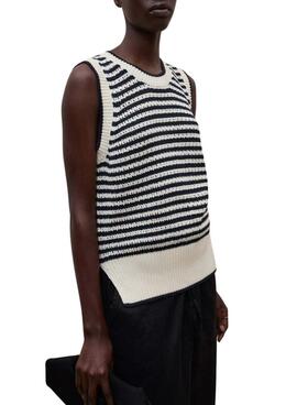 Thumb m179774 wgaglesz