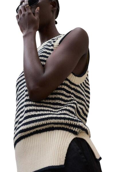 Gallery m179774 xuza1nuh