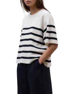 Thumb m179773 ebwhmlej