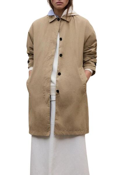 Gallery m179770 shcwyaig