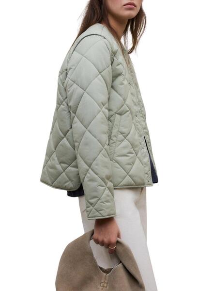 Gallery m179767 nhwchazl