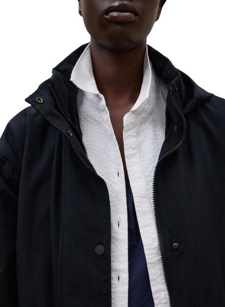 Gallery m179764 fv24bshg