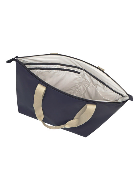 Gallery 1772815283713 m179757  6 