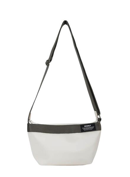 Gallery m179756 avufyumu