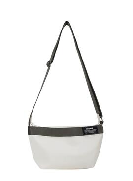 Thumb m179756 avufyumu