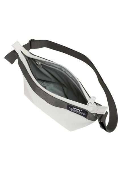 Gallery m179756 ivz2fiup