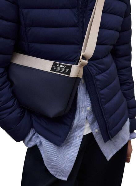 Gallery m179755 heiwzfnn