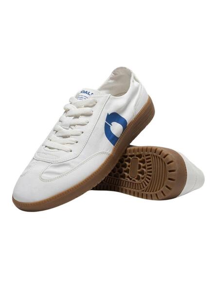 Gallery m179752 ep6oe7s9