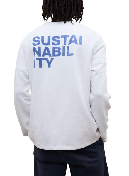 Gallery m179749 3ef7sec7