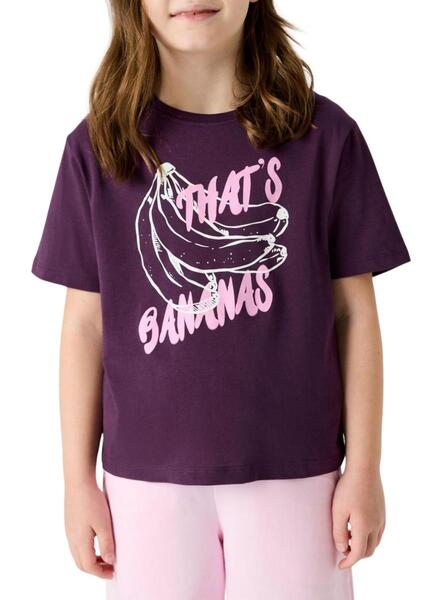 Gallery k177462 w6squfqp