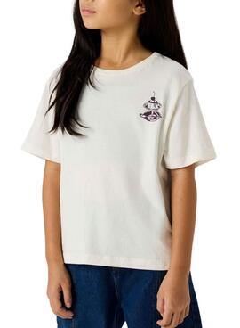 Thumb k177460 ao1tautp