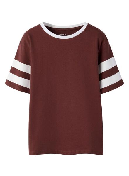 Gallery k177055 9seepztn