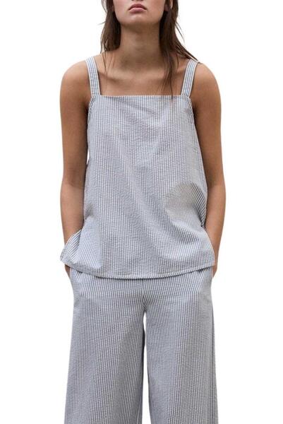 Gallery m179776 hc7gw6n6